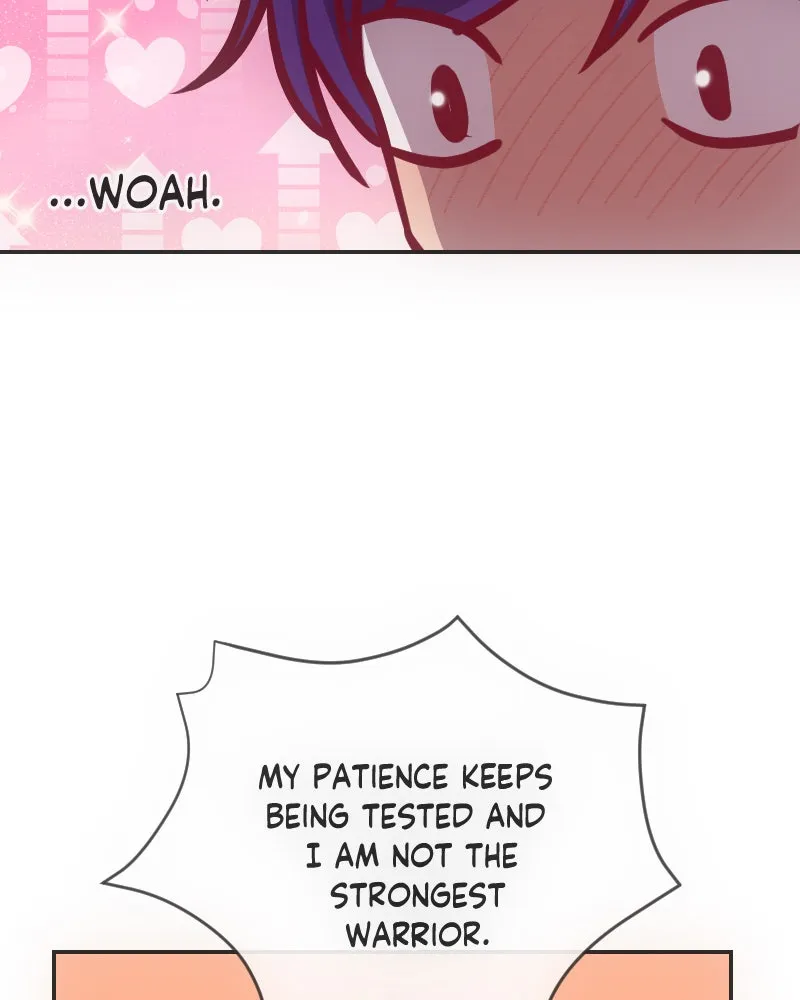 Hello Baby Chapter 54 page 105 - 