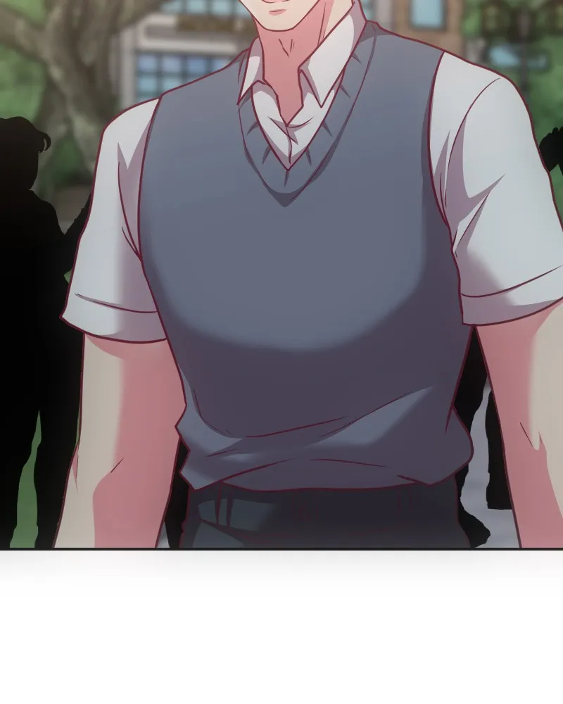 Hello Baby Chapter 54 page 109 - 