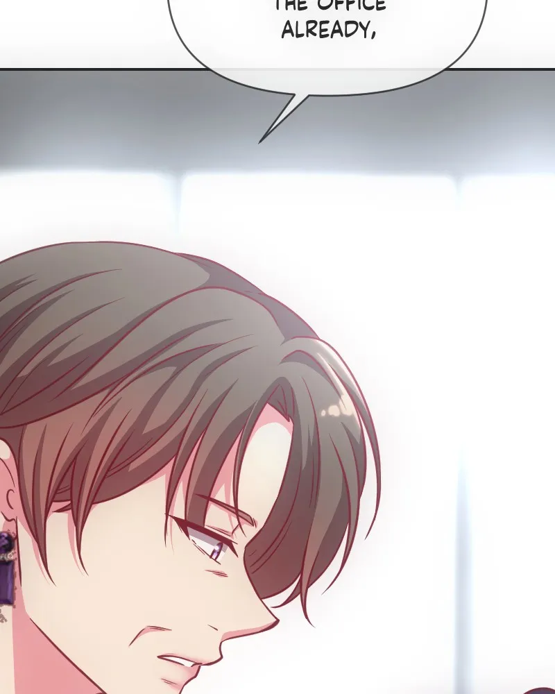 Hello Baby Chapter 54 page 12 - 
