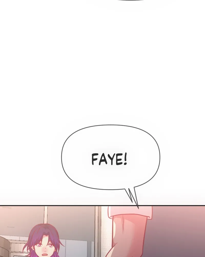Hello Baby Chapter 54 page 116 - 