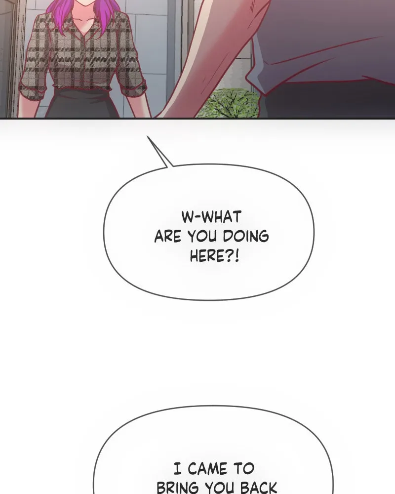 Hello Baby Chapter 54 page 117 - 