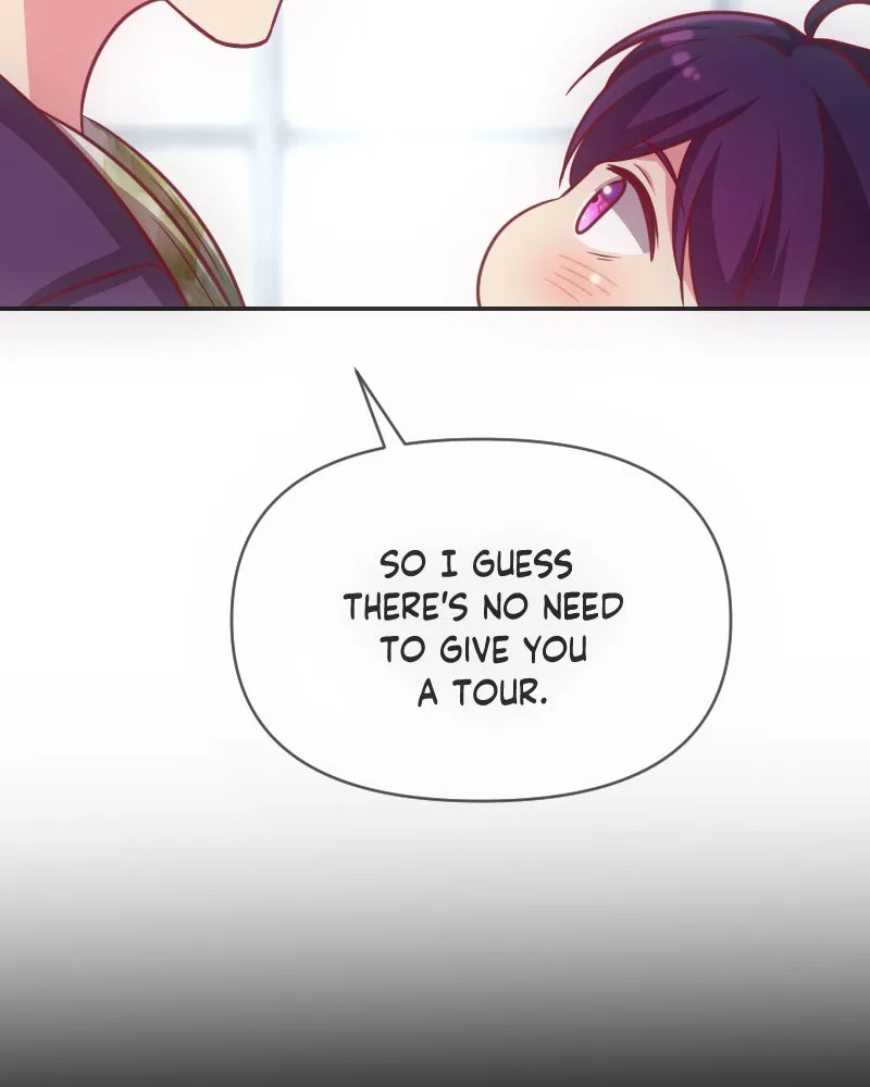 Hello Baby Chapter 54 page 13 - 