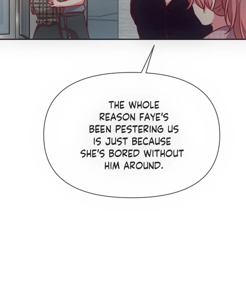 Hello Baby Chapter 54 page 122 - 