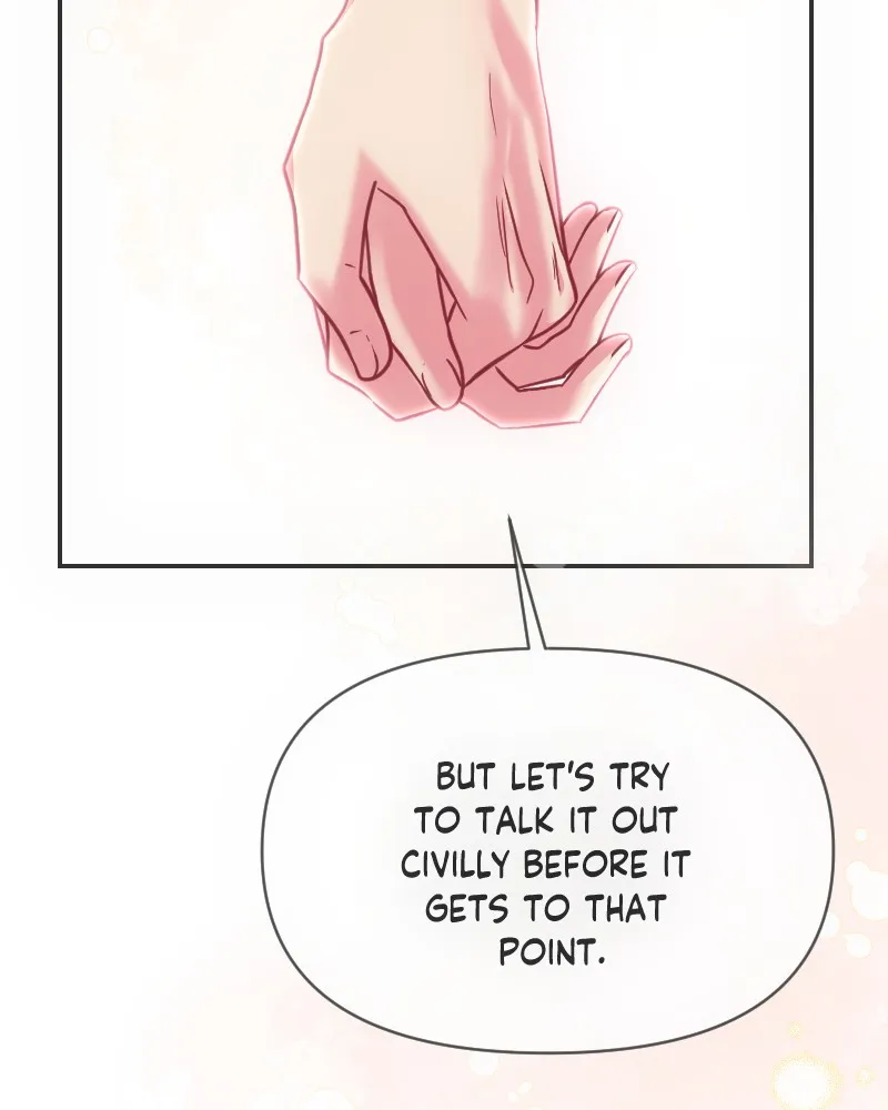 Hello Baby Chapter 54 page 125 - 