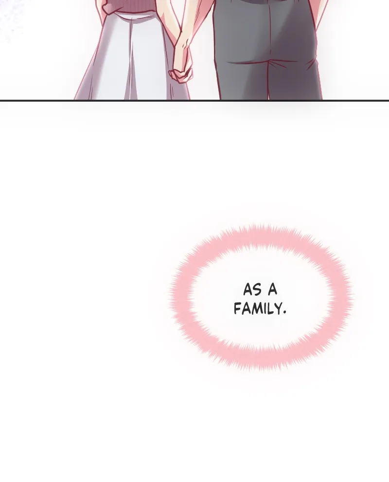 Hello Baby Chapter 54 page 130 - 