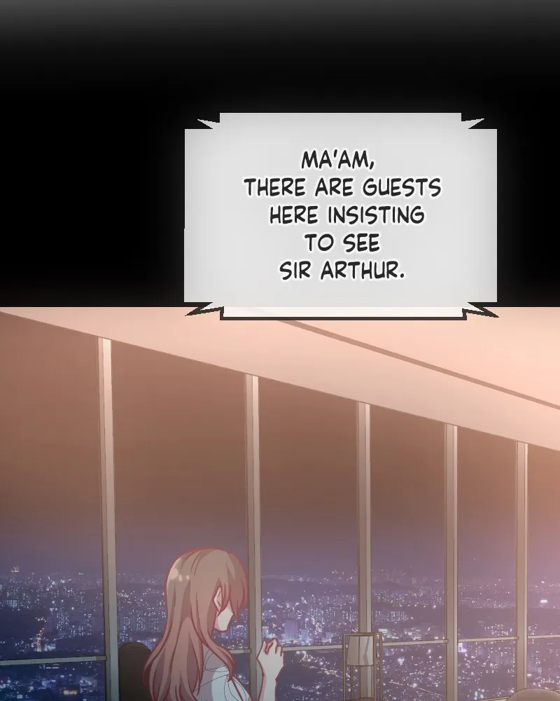 Hello Baby Chapter 54 page 14 - 