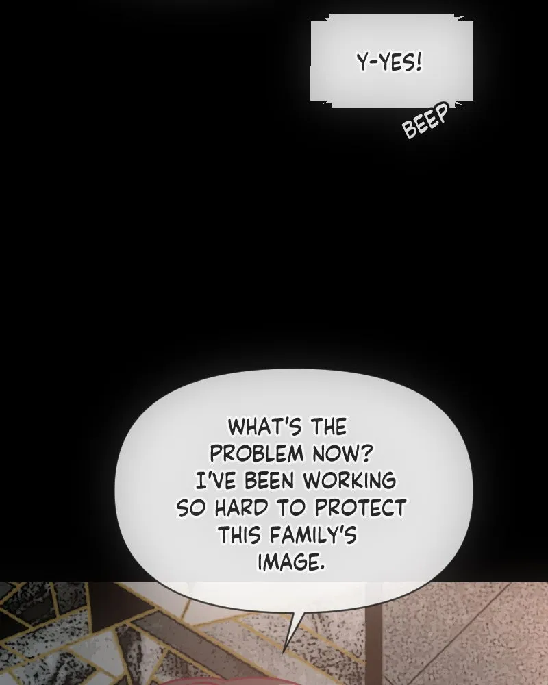 Hello Baby Chapter 54 page 17 - 