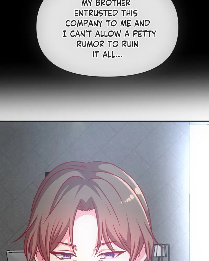 Hello Baby Chapter 54 page 19 - 