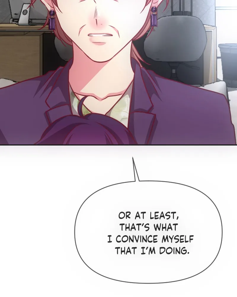 Hello Baby Chapter 54 page 20 - 