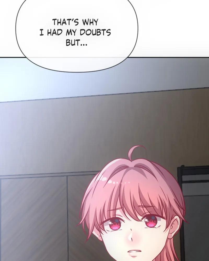 Hello Baby Chapter 54 page 23 - 