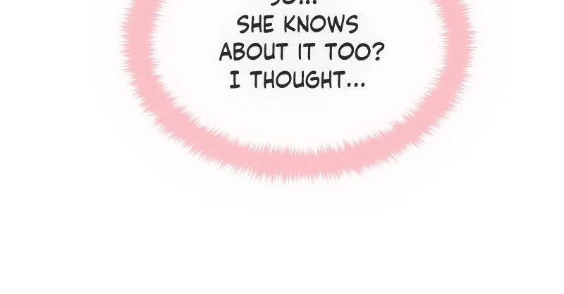 Hello Baby Chapter 54 page 25 - 