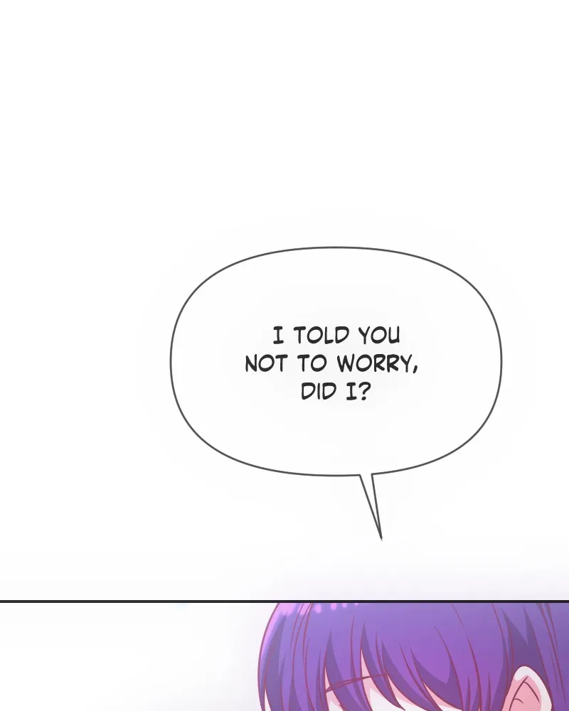 Hello Baby Chapter 54 page 26 - 