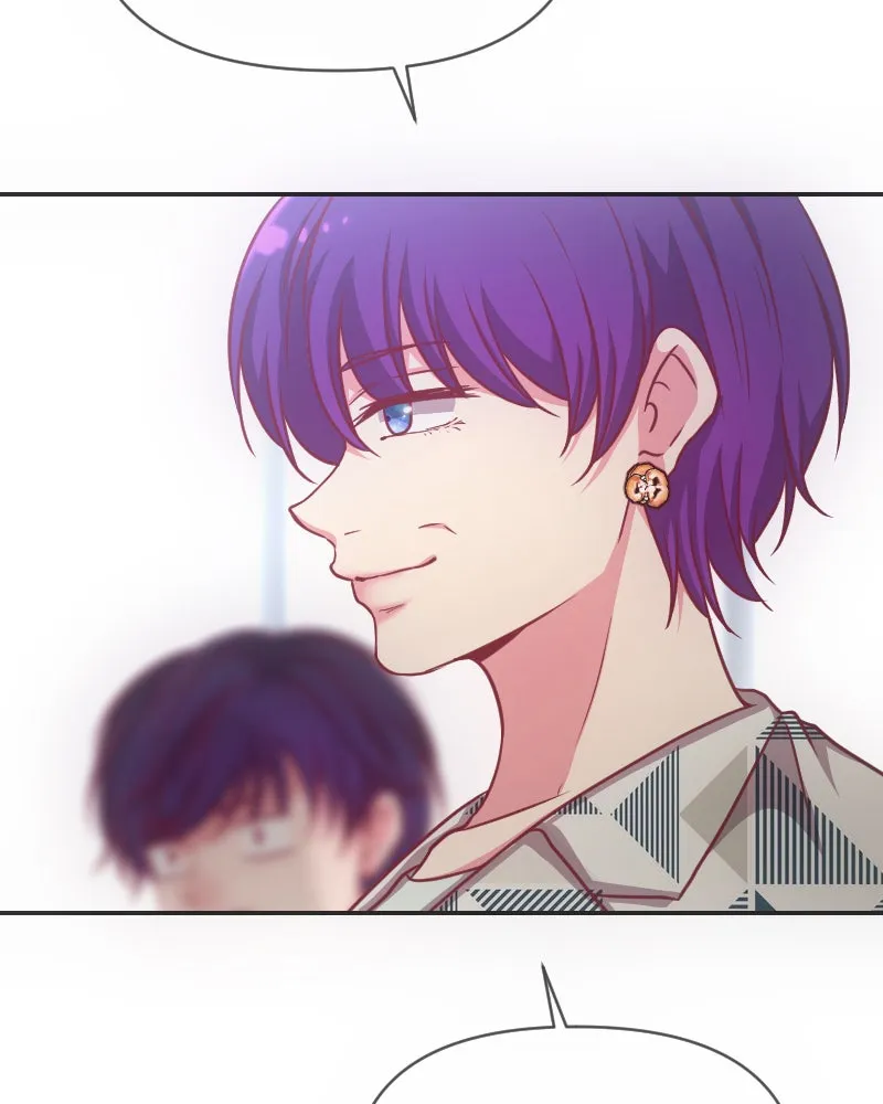 Hello Baby Chapter 54 page 28 - 