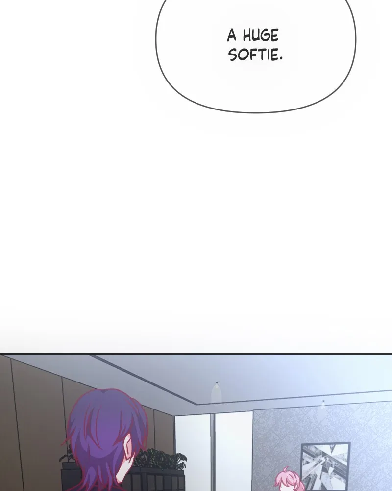 Hello Baby Chapter 54 page 29 - 