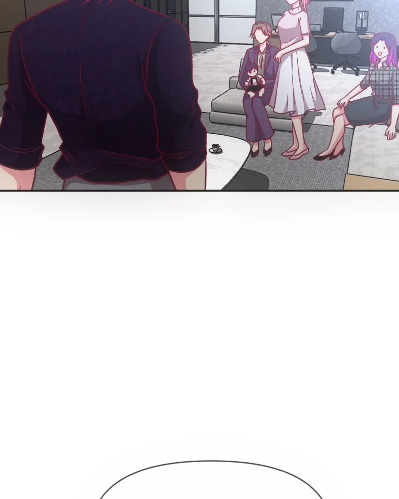 Hello Baby Chapter 54 page 30 - 