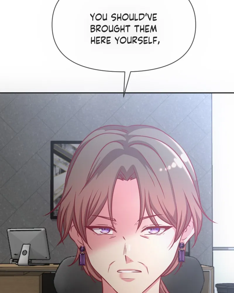 Hello Baby Chapter 54 page 31 - 