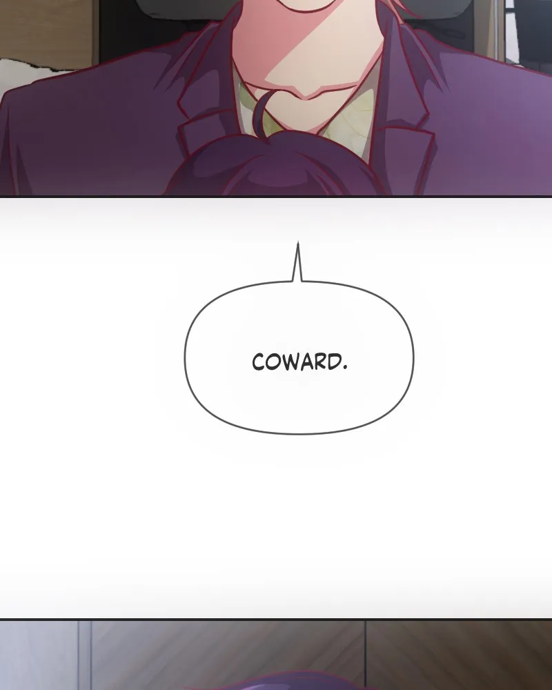 Hello Baby Chapter 54 page 32 - 