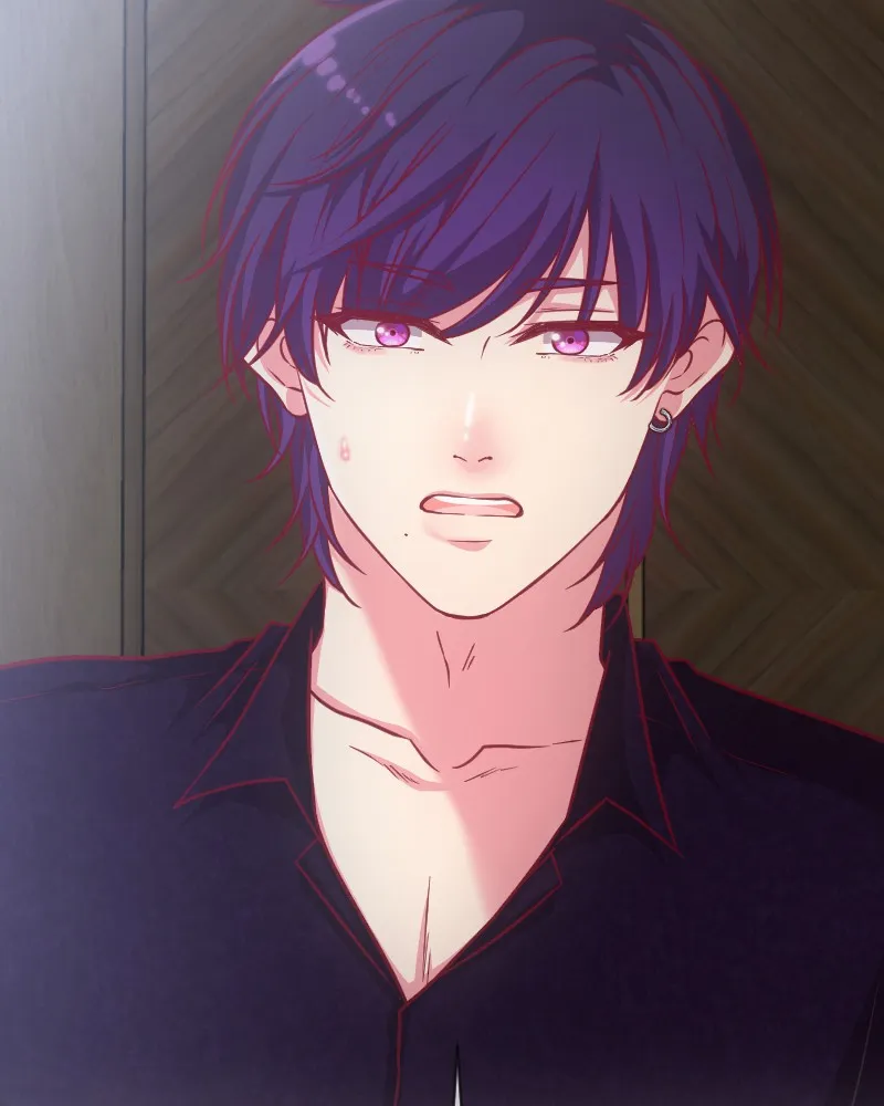 Hello Baby Chapter 54 page 33 - 