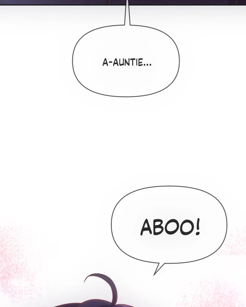 Hello Baby Chapter 54 page 34 - 