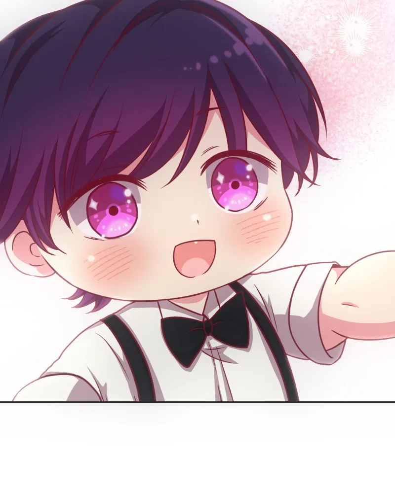 Hello Baby Chapter 54 page 35 - 