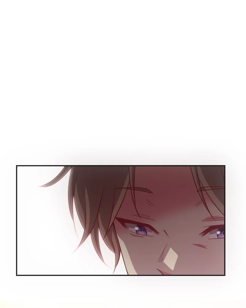 Hello Baby Chapter 54 page 36 - 