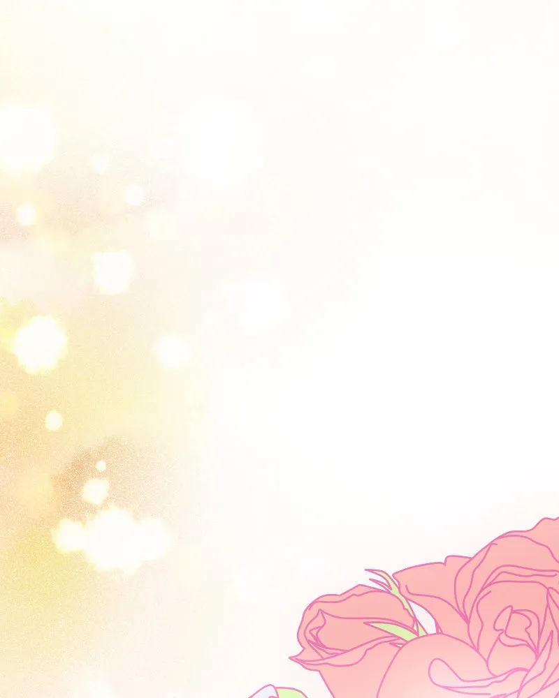 Hello Baby Chapter 54 page 37 - 
