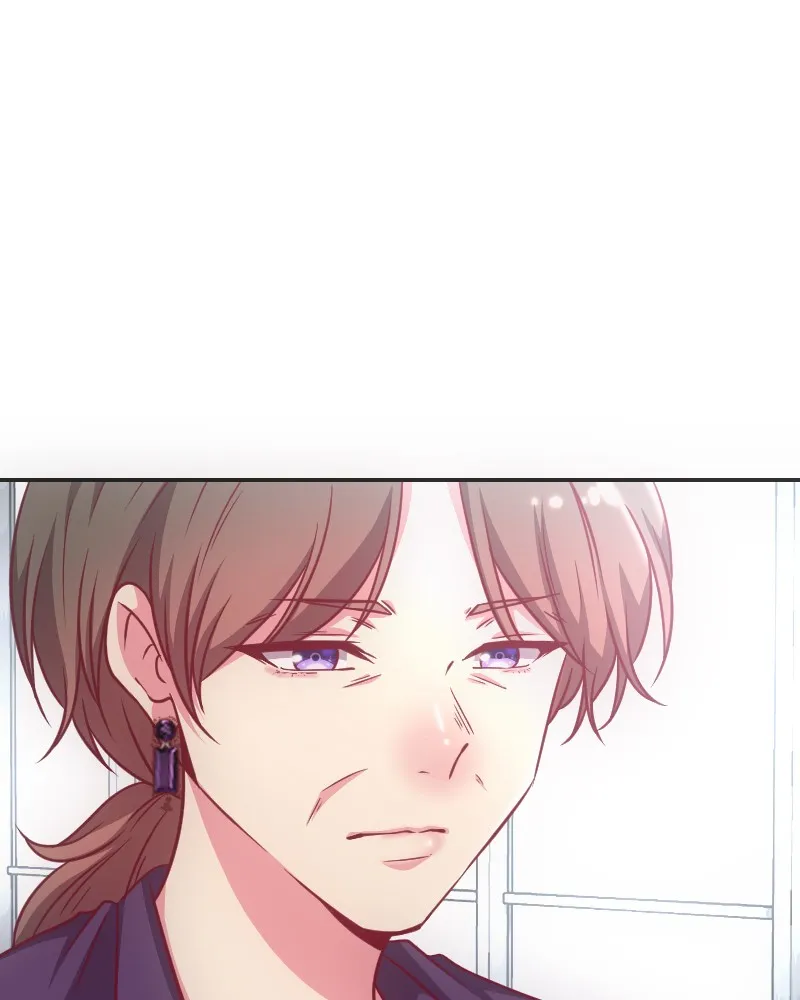 Hello Baby Chapter 54 page 5 - 