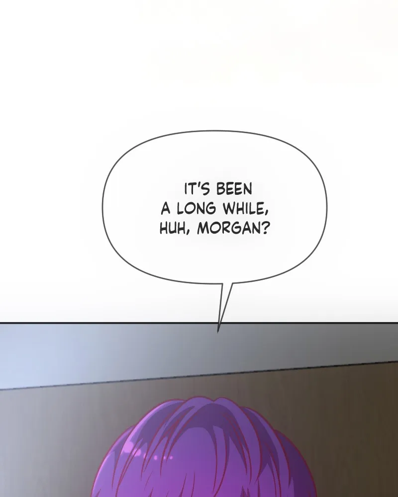 Hello Baby Chapter 54 page 41 - 