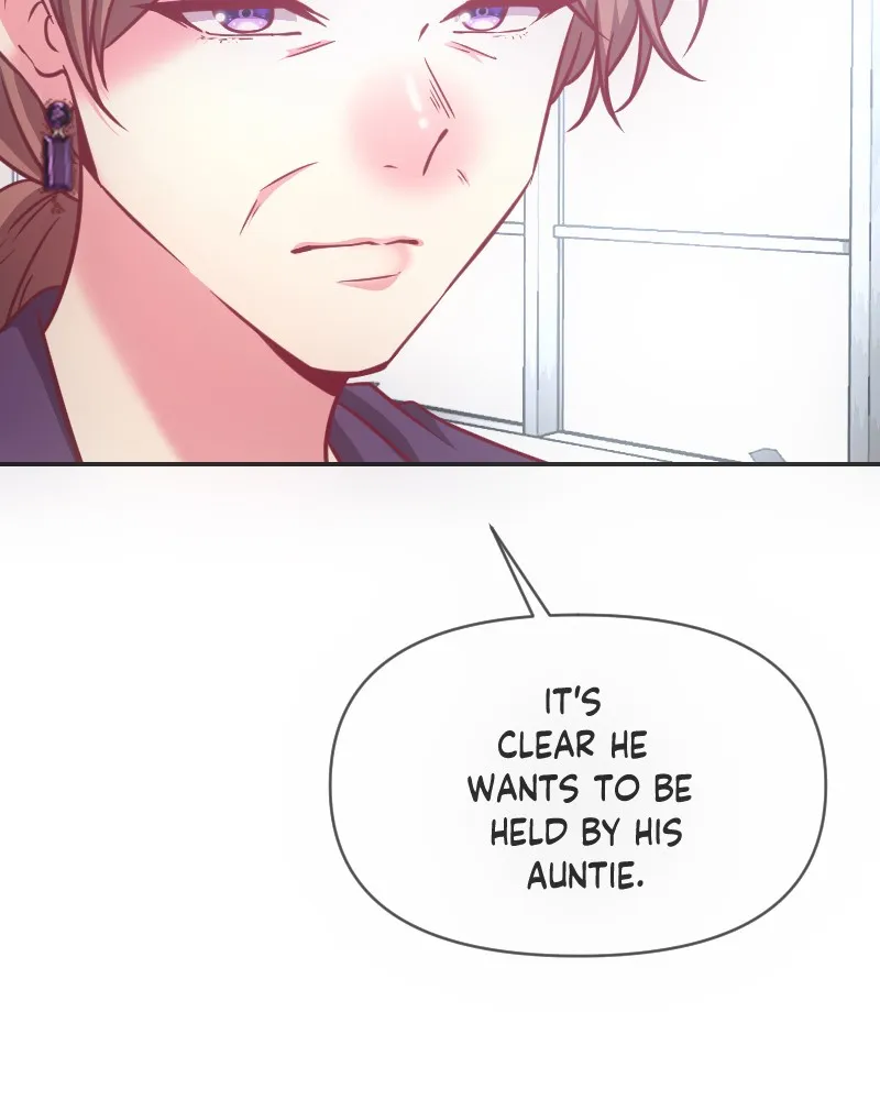 Hello Baby Chapter 54 page 44 - 