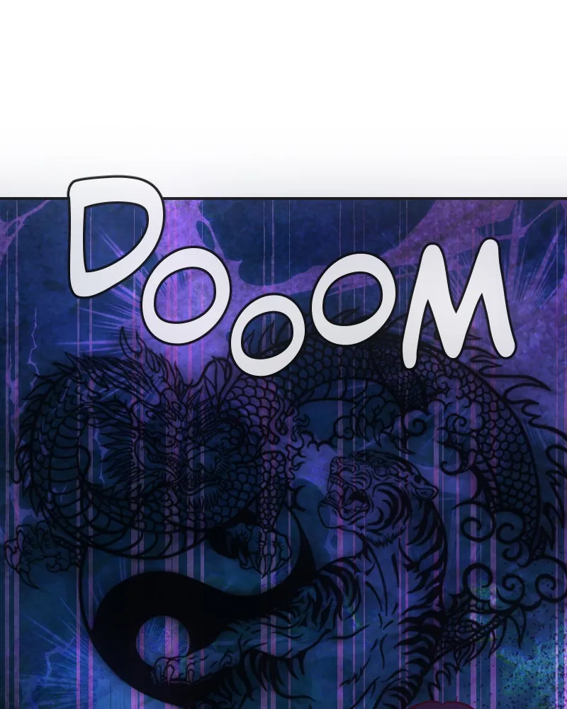 Hello Baby Chapter 54 page 45 - 