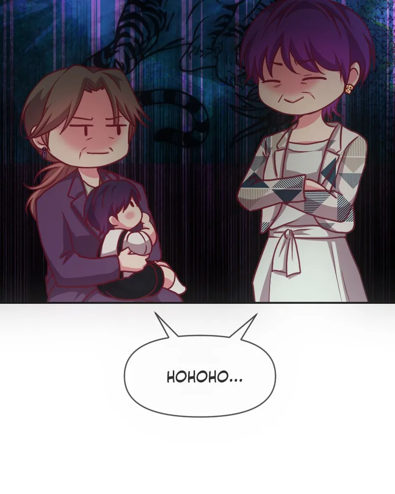 Hello Baby Chapter 54 page 46 - 