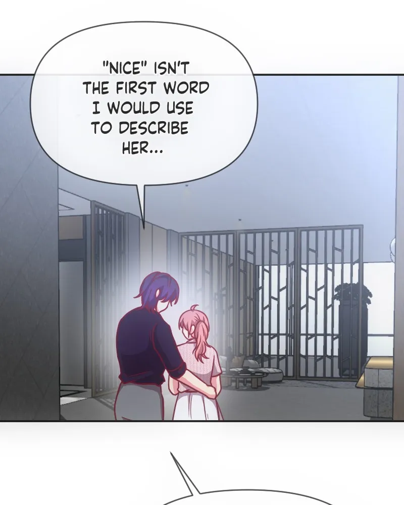 Hello Baby Chapter 54 page 50 - 