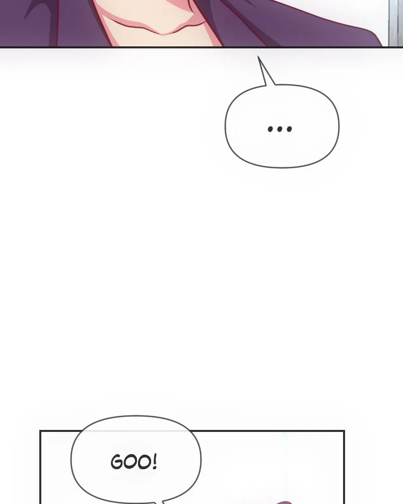 Hello Baby Chapter 54 page 6 - 