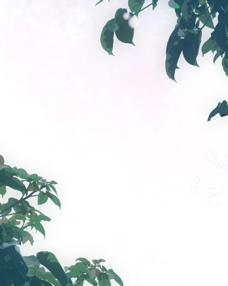 Hello Baby Chapter 54 page 53 - 