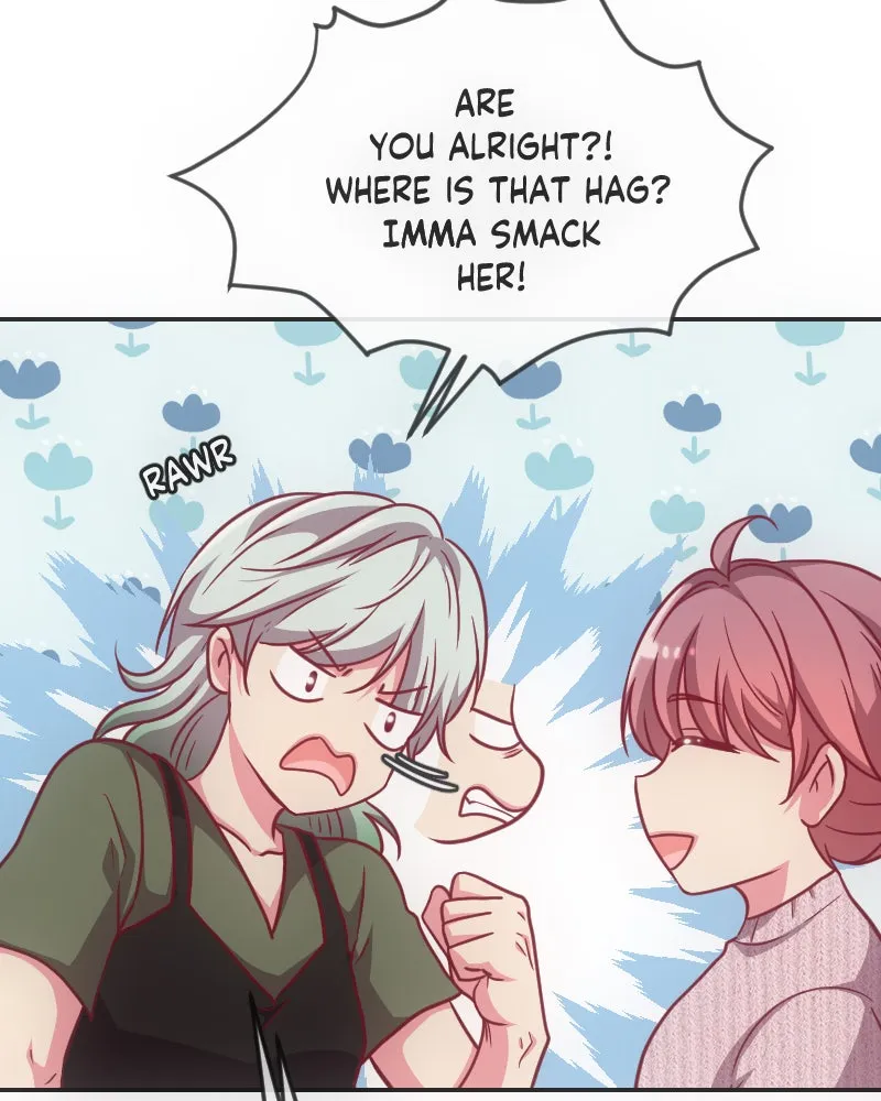 Hello Baby Chapter 54 page 59 - 