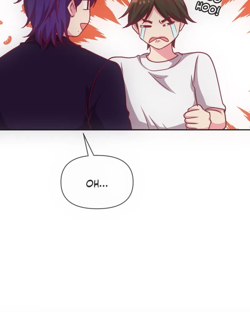 Hello Baby Chapter 54 page 61 - 