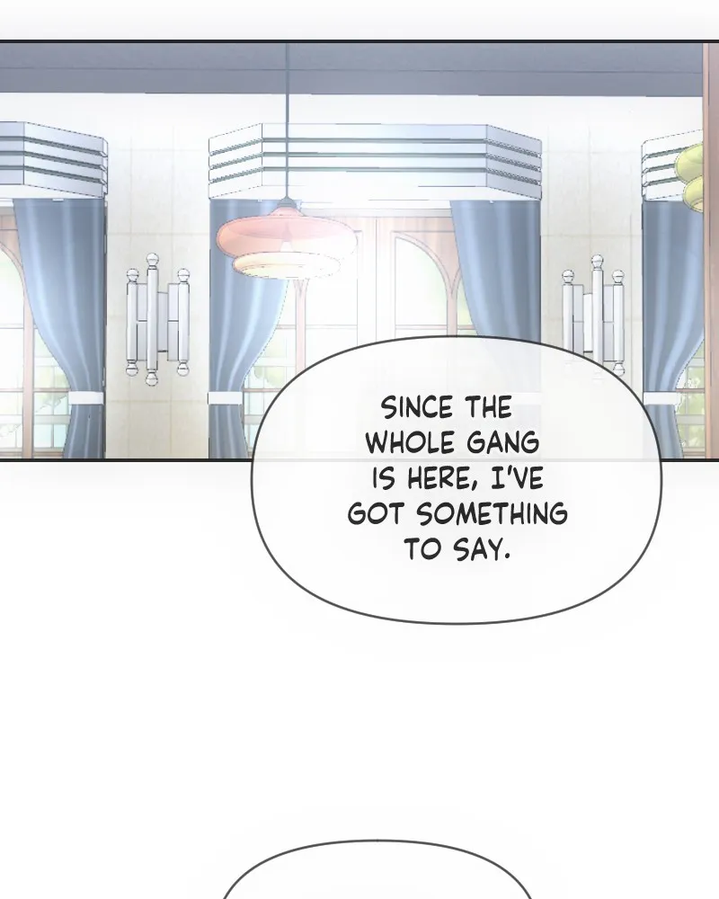 Hello Baby Chapter 54 page 62 - 