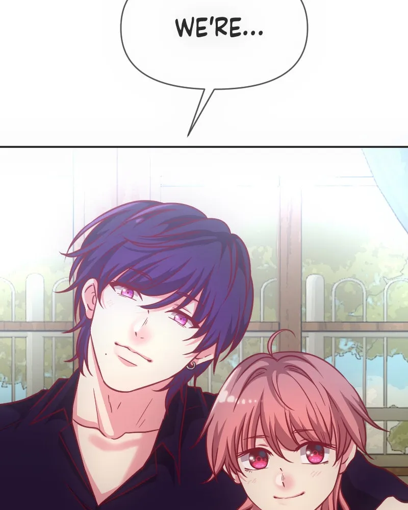 Hello Baby Chapter 54 page 63 - 