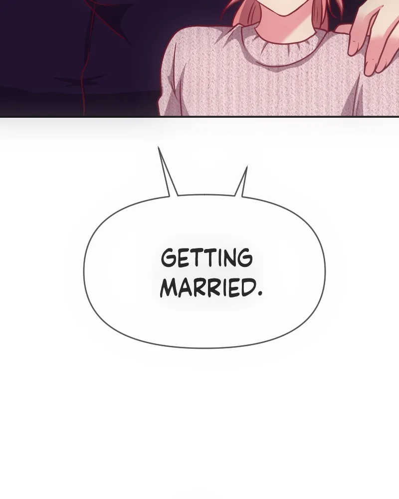 Hello Baby Chapter 54 page 64 - 
