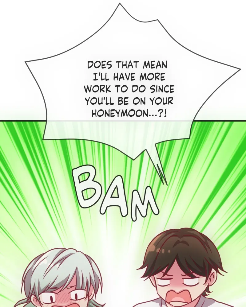 Hello Baby Chapter 54 page 65 - 