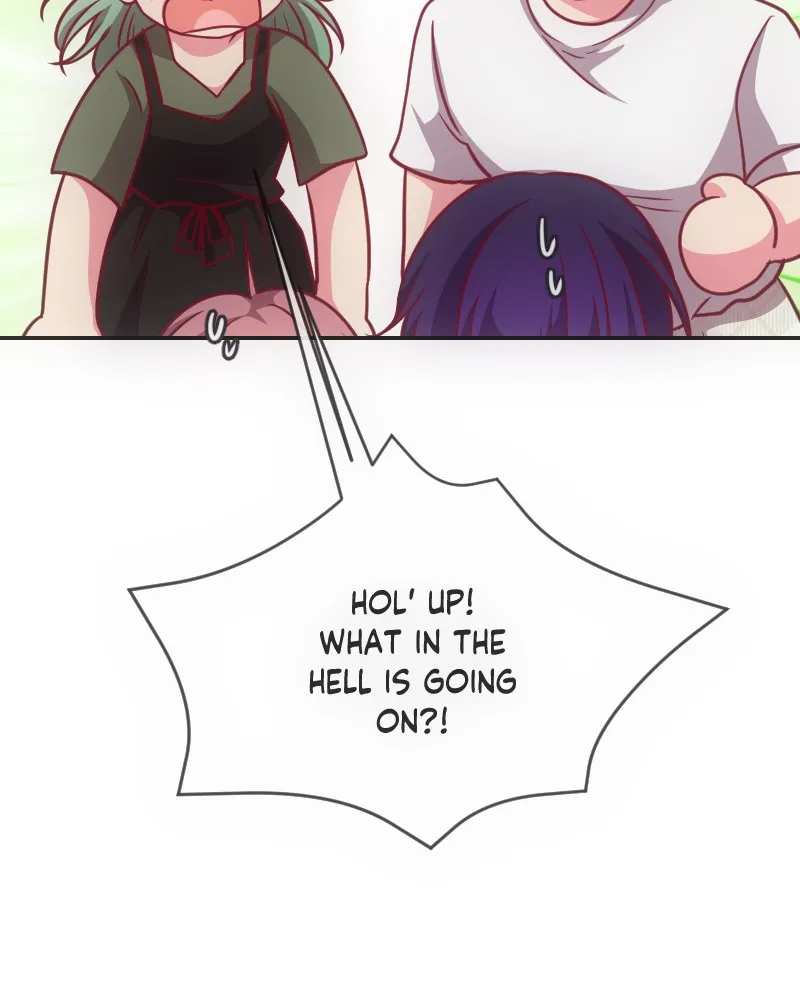 Hello Baby Chapter 54 page 66 - 