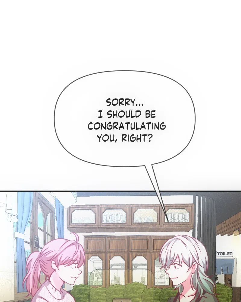 Hello Baby Chapter 54 page 68 - 