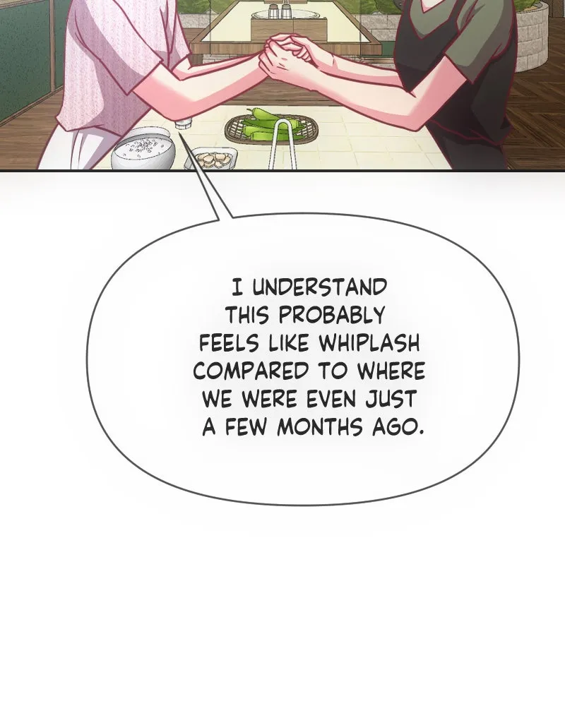 Hello Baby Chapter 54 page 69 - 