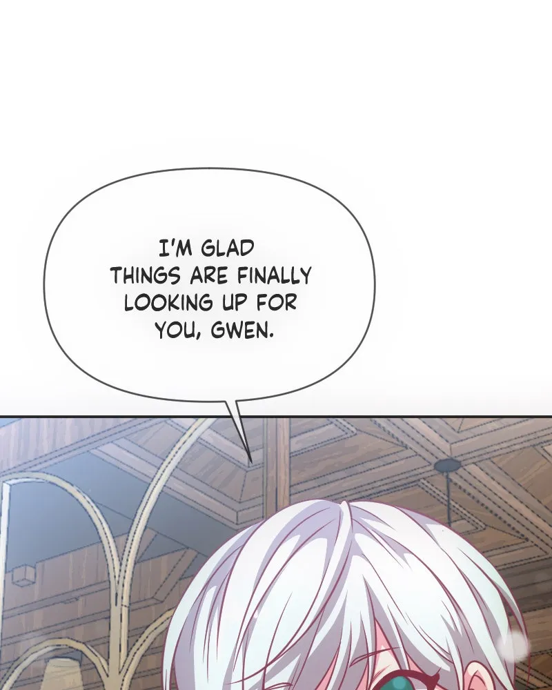 Hello Baby Chapter 54 page 70 - 