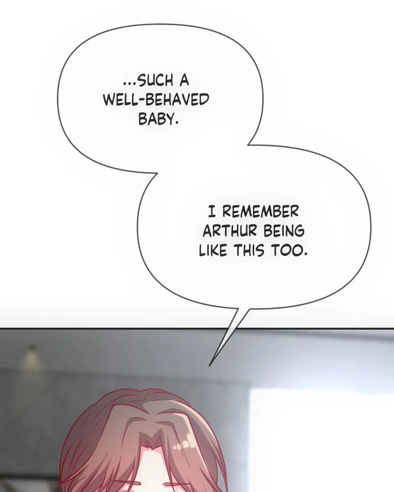 Hello Baby Chapter 54 page 8 - 