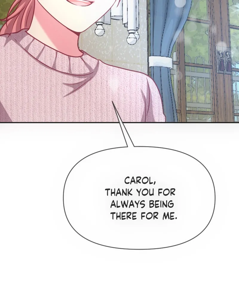 Hello Baby Chapter 54 page 72 - 