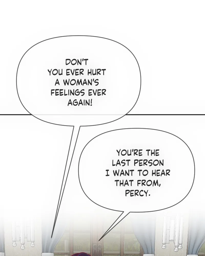 Hello Baby Chapter 54 page 73 - 