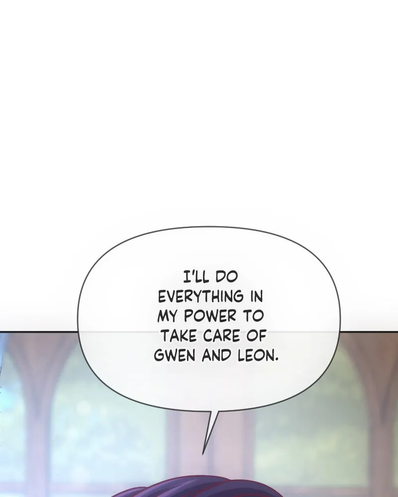 Hello Baby Chapter 54 page 75 - 