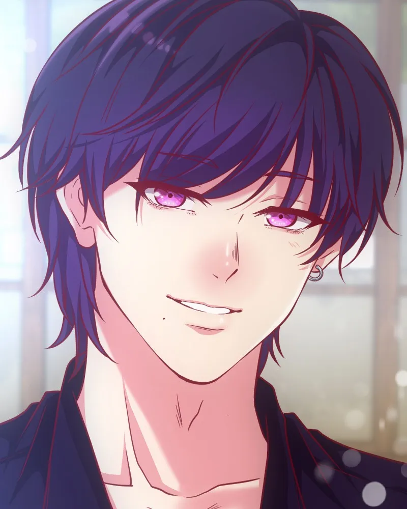 Hello Baby Chapter 54 page 76 - 