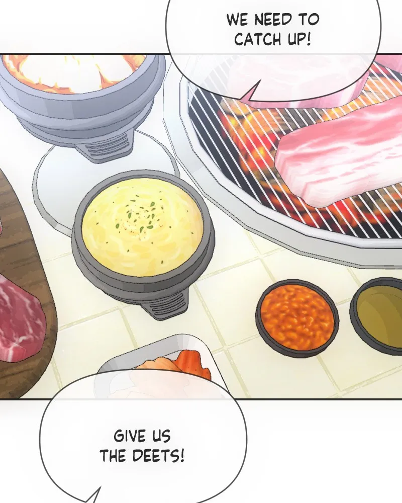 Hello Baby Chapter 54 page 79 - 
